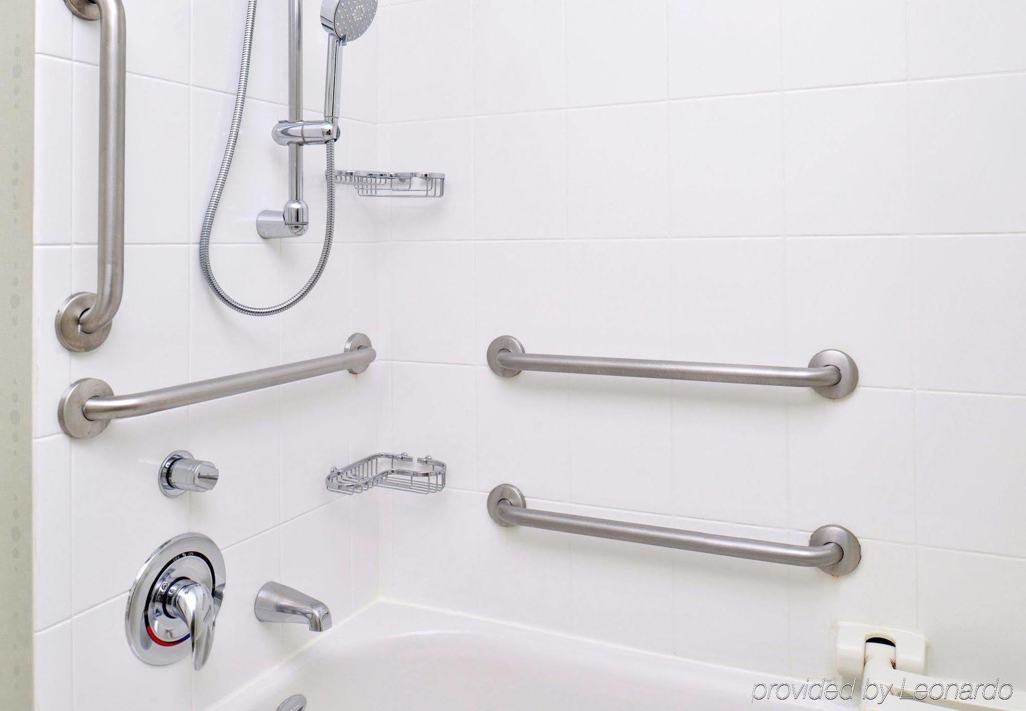 Springhill Suites Fairfax Fair Oaks Ngoại thất bức ảnh